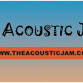 Acoustic Jam event image