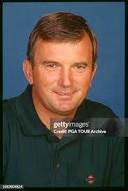 13 Gary Groh Photos & High Res Pictures