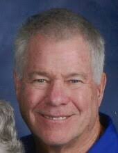 Michael Anthony Watson Obituary 2020