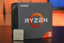 The ryzen 3 1200 only has a base frequency of 3.1ghz and boosts to just 3.4ghz while sporting a meagre xfr boost of just 50mhz. The Amd Ryzen 3 1300x And 1200 Processor Review Pc Perspective