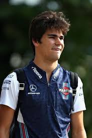 Lance stroll was born on a thursday, october 29, 1998 in montreal. 12 Lance Stroll Ideas Stroll F1 Drivers Formula 1