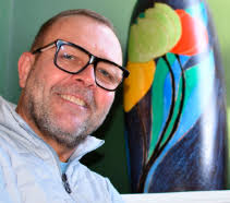 The Original Clarice Cliff Website