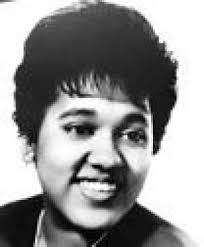 Belinda Diane Staten (Deceased), Kernersville, NC North Carolina