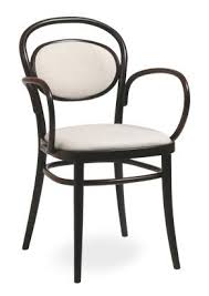 Murcia Bentwood Arm Chair The Chair Market Bentwood Chairs Restaurant Chairs Chair