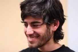 'Aaron's Law' Suggests Reforms To Computer Fraud Act (But Not Enough To  Have Protected Aaron Swartz)