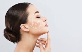 Mengenal Skin Barrier dan Pengaruhnya pada Kesehatan Kulit