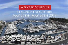 F1 monaco grand prix event, monaco. Abu Dhabi Grand Prix 2019 Xclusive Tag