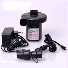 Check spelling or type a new query. Best Top Compressor Compresor Kompresor Ac Ideas And Get Free Shipping 0jle45e4