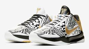 Share your experience and become verified! Nike Com Sells Out Of Kobe Bryant Gear Sgb Media Online