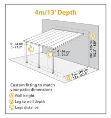 Pin On Carport