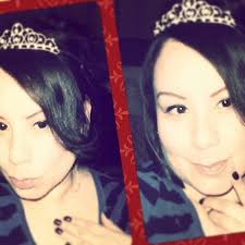 Nancy Martinez Obituary (2014)