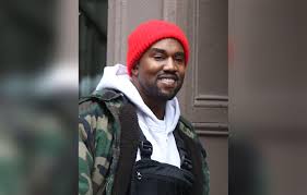 Kanye West Reveals Porn Addiction In Beats 1 Interview