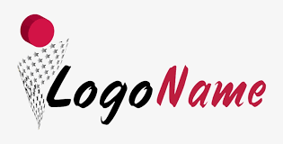 There's tons of file converters that allow you to do this, but none make it easy to remove the background. Sample Logo Png Transparent Background Free Transparent Png Download Pngkey