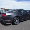 Buy here pay here dealerships tallahassee fl allow you purchase a car with a low credit score. Https Encrypted Tbn0 Gstatic Com Images Q Tbn And9gcthyxxi5cubaeq T0qhikr2ajckc6ixoihqajtunlhqixd1s549 Usqp Cau