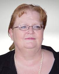 Jackie Lynn Furnish Sublett Obituary September 15, 2024