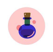 We did not find results for: Wizard Icon 241600 Free Icons Library