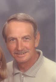 John Franklin Hawk Obituary