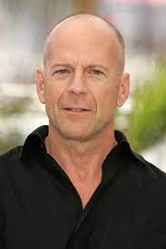 It's a spectacular 8,000 square foot home on 14 acres with incredible views. Bruce Willis Ubernimmt Hauptrolle In Five Against A Bullet