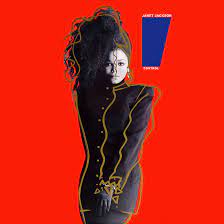 Check spelling or type a new query. Control How Self Assertion Made Janet Jackson An Icon Udiscover