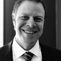 Trilogy Federal: Employee Directory