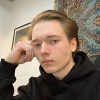 Edward Yi Email & Phone Number