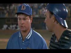 If i'm being honest, i don't have one favorite baseball movie. 21 Bull Durham Ideas Bull Durham Durham Baseball Movies