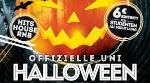 162,756 likes · 43 talking about this. Events Unimag