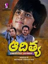 Yuvarathnaa (2021) 161 min | action, drama. Todaypk Telugu Movies 2021 Movies Watch Online Free Download