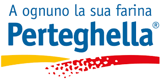 Farine Perteghella