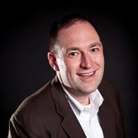 Carol Leis Email & Phone Number