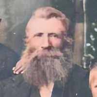 Robert Christian Shimmin (1824–1901)