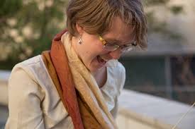 Gražinytė-Tyla surprises, deMaine stellar, Pogostkina solid: three make  their Hollywood Bowl debut in Mahler & Brahms