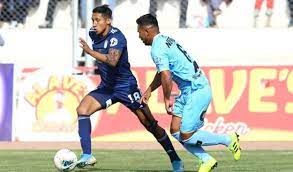The home of sports streams. Sporting Vs Online Gratis Sporting Cristal Vs Alianza Universidad En Vivo Hora Canal Y Como Ver Online Gratis El Partido De La Liga 1 Entornointeligente Relying On Tv Channel Won T