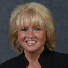 South Shore Hypnosis Center