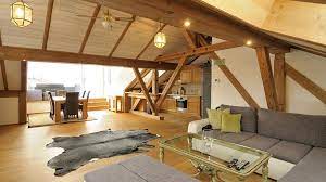 Mehr daten und analysen gibt es hier: Wohnung Kitzbuhel Mit Dachterrasse Wohnung Kitzbuhel