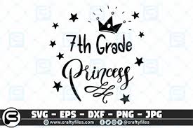 One of 26 cursive alphabet worksheets. Handwriting Font Used In Schools Free Fonts For Designers High Quality Design Resources For Free And Premium