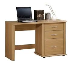 Small Desk Table With Drawers In 2020 Office Desk Small Table Desk Small Office Table