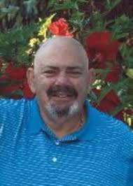 Obituary information for Lew Silver