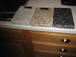 Laminate Countertop With Oak Cabinets Honey Oak Cabinets Oak Kitchen Cabinets Oak Cabinets