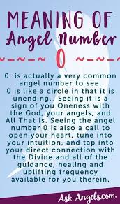 The Meaning Of Seeing The Angel Number 0 Learn More About Seeing 0 00 And 000 Here Numerology0 Angel Number Meanings Angel Numbers Numerology Life Path