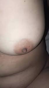 Thia Azman Malay Porn Videos: XXX 2025, 4 | xHamster