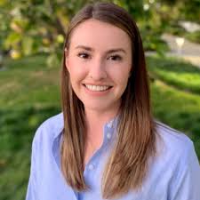 TOP 10 BEST Psychiatrists in San Mateo, CA