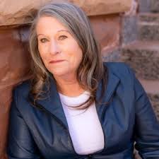 NAU expert fights fire with research