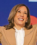 חגיגות וחששות