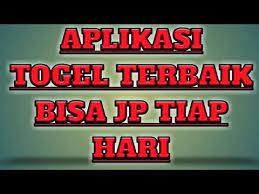 Pin Di Togel