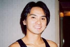 Wowie, who is now a widower and a single dad, was among the three masked men who took part in a series of challenges to help two searchers determine their date. Who Is Wowie De Guzman Dating Wowie De Guzman Girlfriend Wife