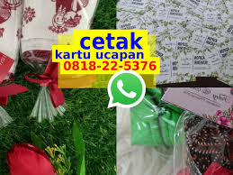 Download Template Kartu Ucapan Terima Kasih Souvenir Pernikahan Word O8i8 22 5376 Wa Template Kartu Kartu Ucapan Terima Kasih Pernikahan Pernikahan