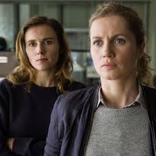 Dresden ist eine komplizierte stadt. Tatort Ranking Das Sind Die Beliebtesten Ermittler Teams Stern De