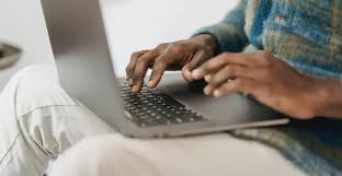 A consulta poderá ser feita pelo portal de consultas da dataprev. Auxilio Emergencial 2021 Aprenda Como Consultar Pedido E Motivo De Negativa Do Beneficio