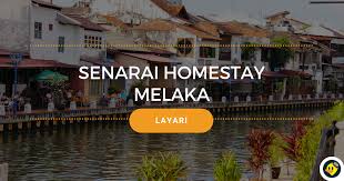 Selain tempat menarik di melaka, kami juga ada menulis artikel tempat menarik di daerah atau negeri lain. 10 Tempat Untuk Dikunjungi Di Melaka C Letsgoholiday My